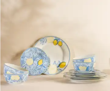 Limon Collection